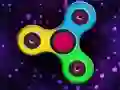 Fidget spinner creator — δωρεάν online παιχνίδι
