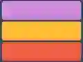 Fizcolor — δωρεάν online παιχνίδι