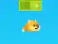 Flappy — δωρεάν online παιχνίδι