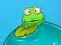 Froggee — δωρεάν online παιχνίδι