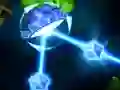 God of light — δωρεάν online παιχνίδι