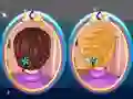 Hair do design 2 — δωρεάν online παιχνίδι