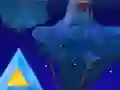 Iceberg — δωρεάν online παιχνίδι