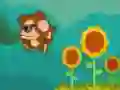Jumpy ape joe — δωρεάν online παιχνίδι