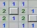 Minesweeper mania — δωρεάν online παιχνίδι