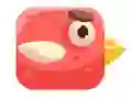 Mr. flap — δωρεάν online παιχνίδι
