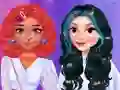 Influencers Soft vs E-Girl Trends — δωρεάν online παιχνίδι