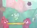 Pomme pomme — δωρεάν online παιχνίδι
