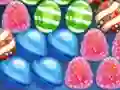 Poppop candies — δωρεάν online παιχνίδι