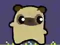 Pug love — δωρεάν online παιχνίδι