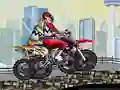 Swift Rangers — δωρεάν online παιχνίδι