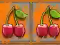 Scratch fruit — δωρεάν online παιχνίδι