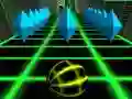 Slope racing 3d — δωρεάν online παιχνίδι