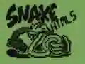 Snake html5 — δωρεάν online παιχνίδι
