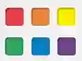 The right color — δωρεάν online παιχνίδι