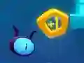 The world of Bob — δωρεάν online παιχνίδι