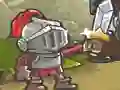 Valiant knight — δωρεάν online παιχνίδι