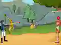 Shoot Belle 2 — δωρεάν online παιχνίδι