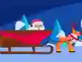 Xmas furious — δωρεάν online παιχνίδι