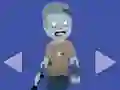 Murder.io — δωρεάν online παιχνίδι