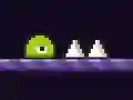 Pixel Slime — δωρεάν online παιχνίδι