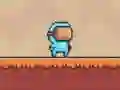 Adventure Hero 2 — δωρεάν online παιχνίδι