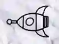 Paper Space — δωρεάν online παιχνίδι