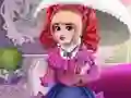 Lolita Maker — δωρεάν online παιχνίδι
