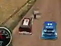 3D Rally Fever — δωρεάν online παιχνίδι