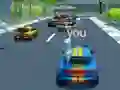 FunRace.io — δωρεάν online παιχνίδι