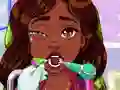 Noelle Real Dentist — δωρεάν online παιχνίδι