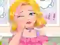 Audrey Real Dentist — δωρεάν online παιχνίδι