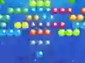 Fish Egg Breaker — δωρεάν online παιχνίδι