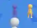 Sky Parkour — δωρεάν online παιχνίδι