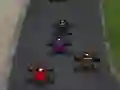Red Kart Racer — δωρεάν online παιχνίδι