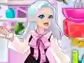 Crystal's Perfume Shop — δωρεάν online παιχνίδι