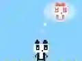 Panda Love — δωρεάν online παιχνίδι
