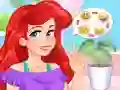 Mermaid Mood Swings — δωρεάν online παιχνίδι