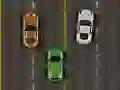 Monster Truck Rush — δωρεάν online παιχνίδι