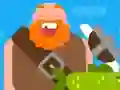 Viking Hat Flip — δωρεάν online παιχνίδι