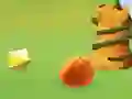 Super Spice Dash — δωρεάν online παιχνίδι