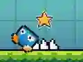 Bobby Jump — δωρεάν online παιχνίδι