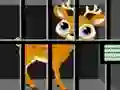Animals Rescue — δωρεάν online παιχνίδι