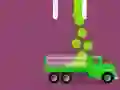 Color Fall — δωρεάν online παιχνίδι