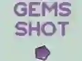 Gems Shot — δωρεάν online παιχνίδι