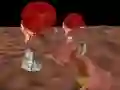 shoot the worms — δωρεάν online παιχνίδι
