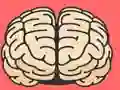 Brain Test — δωρεάν online παιχνίδι