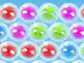 Supreme Bubbles — δωρεάν online παιχνίδι