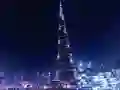 Burj Khalifa Jigsaw — δωρεάν online παιχνίδι