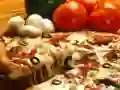 Italian Pizza Jigsaw — δωρεάν online παιχνίδι